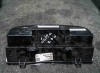 Ceas Bord VW Jetta III 1K2 (2007) 1K0920964B OEM