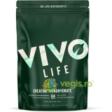 Creatina Monohidrata Micronizata Ultra Pura 252g