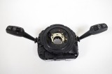 Maneta semnalizare ștergătoare BMW 3 E90 2007 OEM: 6967325 2833563