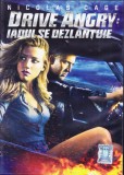 DVD Film de colectie: Iadul se dezlantuie ( Nicholas Cage - vezi descriere )