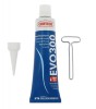 CORTECO 49372187 material de etansare
