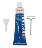 CORTECO 49372187 material de etansare