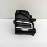 Gura de ventilație planșa de bord AUDI Q4 Sportback F4N 2023 OEM: 89C820902A 28112358