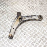 Bascula Inferioara Stanga Fata Mitsubishi ASX GA_W 2011, OEM 4013A281. Piesa Originala