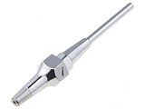V&acirc;rf pentru ciocane de dezlipit 1,2x2,7mm