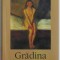 Gradina de ciment &ndash; Ian McEwan