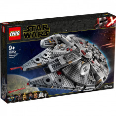 LEGO® Star Wars™ - Millennium Falcon (75257)