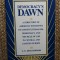Democracy&#039;s Dawn / A. E. Dick Howard