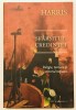 Sfarsitul Credintei - Sam Harris, Religie, Teroare si Ratiune | Editura Herald, Filosofie
