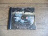 Joc PS3, Heavy Rain