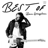 Best of Bruce Springsteen | Bruce Springsteen, Pop, Columbia Records