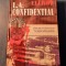L. A. Confidential James Ellroy