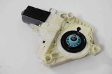 Motor macara geam ușă dreapta față AUDI A5 8T3 2009 OEM: 8T0959802B 3275235