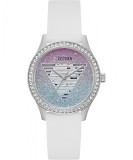 Ceas Dama, Guess, Idol GW0530L5 - Marime universala