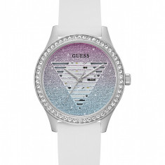 Ceas Dama, Guess, Idol GW0530L5 - Marime universala