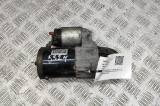 Electromotor MITSUBISHI LANCER VIII CY_A, CZ_A 2008 OEM: 141810A011,M00T21571 30334577