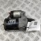 Electromotor MITSUBISHI LANCER VIII CY_A, CZ_A 2008 OEM: 141810A011,M00T21571 30334577