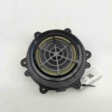 Difuzor ușă dreapta spate PORSCHE MACAN DKN 2021 OEM: 7PP035710C,361941-0010 31539163