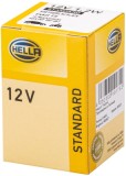 HELLA 8GA 007 997-031 STANDARD Bec, lumini bord