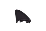 Capac difuzor MERCEDES-BENZ E W213 2018 OEM: A2137270900 15450153