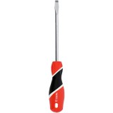 Yato YT-25914 - Surubelnita cu varf plat 2x8x150 mm