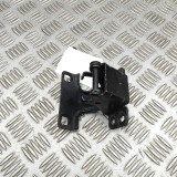 Balama haion dreapta MERCEDES-BENZ C Cabrio A205 2017 OEM: A2177500021 32637694