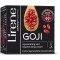Crema reg. zi&amp;noapte cu goji 50ml