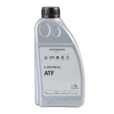 Ulei cutie viteze automata VAG ATF 1L