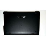 Bottom case (carcasa inferioara) ASUS X553MA 13N0-RLA0521