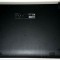 Bottom case (carcasa inferioara) ASUS X553MA 13N0-RLA0521