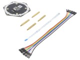 Senzor de Sunet I2S 3.3V pentru Arduino SEN0325