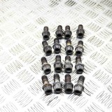 Set Prezoane Roata Skoda Octavia III Combi 5E5 2014 Original