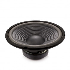 Difuzor HI-FI HOME 10&quot; (254 mm) 120/240W / 8 Ohm Best CarHome
