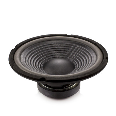 Difuzor HI-FI HOME 10&amp;quot; (254 mm) 120/240W / 8 Ohm Best CarHome foto