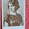Carte postala, actrita americana Lillian Gish (1893-1993)