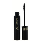 Sensai 38&deg;C Mascara mascara culoare M 1 Black 6 ml