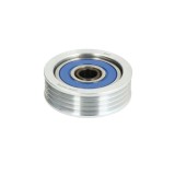 CLEAN AIR STANDARD ODOR FILTER 17005388 pentru hota BOSCH/SIEMENS