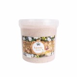 Sare de baie 5kg cu aroma de iasomie pentru relaxare si detensionare