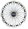 Capace Kia r15 la set de 4 bucati cod 339
