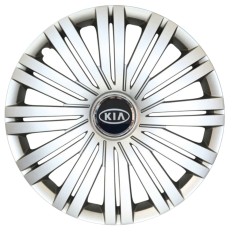 Capace Kia r15 la set de 4 bucati cod 339