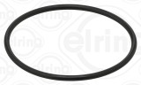 ELRING 702.358 inel de etansare
