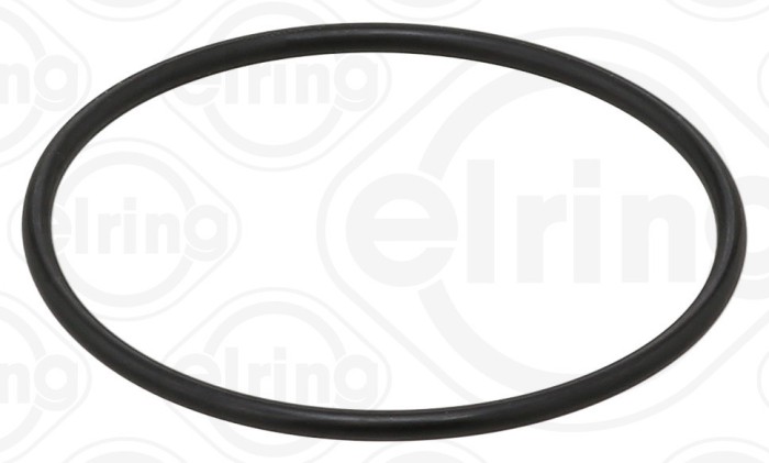 ELRING 702.358 inel de etansare