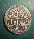 5 Kurus 1834 Imperiul Otoman