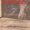 Corsarul - Joseph Conrad