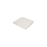 Filtru aer habitaclu JEEP CHEROKEE (KL) 2.0 CRD 2014 - prezent CORTECO 80005210