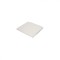 Filtru aer habitaclu JEEP CHEROKEE (KL) 3.2 V6 4x4 2013 - prezent CORTECO 80005210