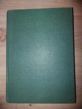 Epoca lui Traian - Eugen Cizek, Editura Stiintifica 1980, Carte de Istorie, 487 pagini