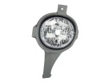 Proiector ceata TOYOTA RAV 4 II (CLA2, XA2, ZCA2, ACA2) (2000 - 2005) TYC 19-0586-01-2