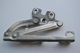 Balama capota st&acirc;nga față OPEL CORSA D 2007 OEM: GM13186923 1538045
