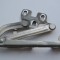 Balama capota st&acirc;nga față OPEL CORSA D 2007 OEM: GM13186923 1538045